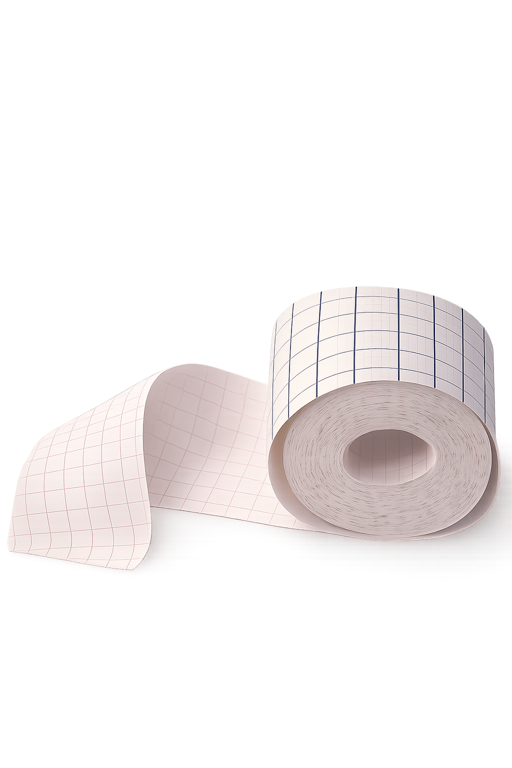 Sparadrap Fixateur spéciale henné 5x10m