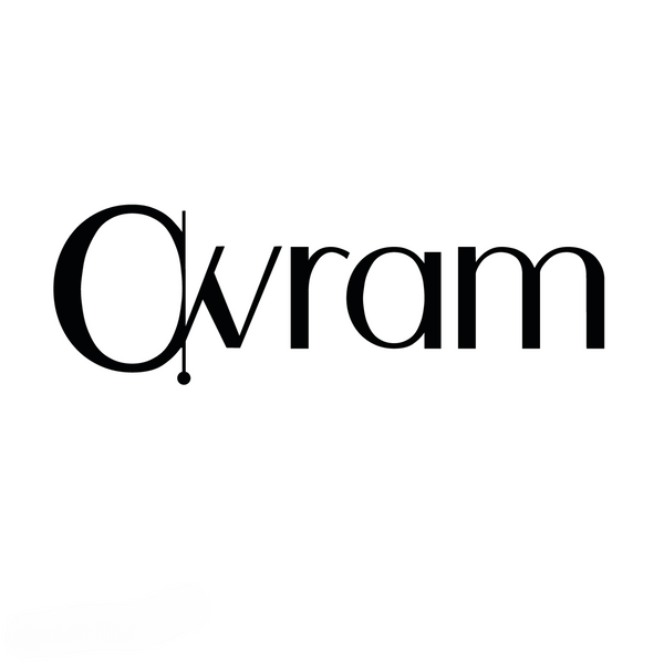 AWRAM HENNE