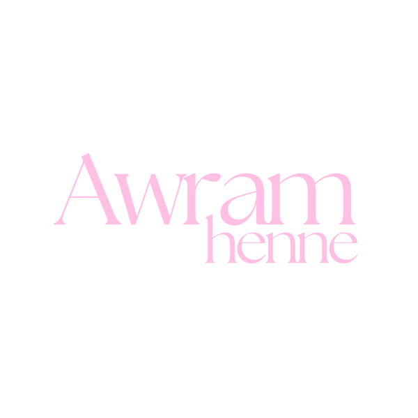 AWRAM HENNE